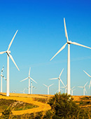 パフォーマンスマテリアル