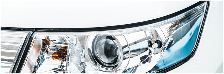 コーティングマテリアル