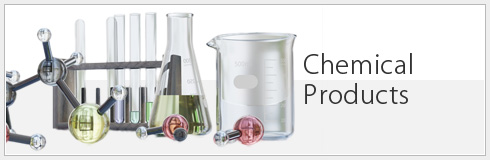 Chemical Products
