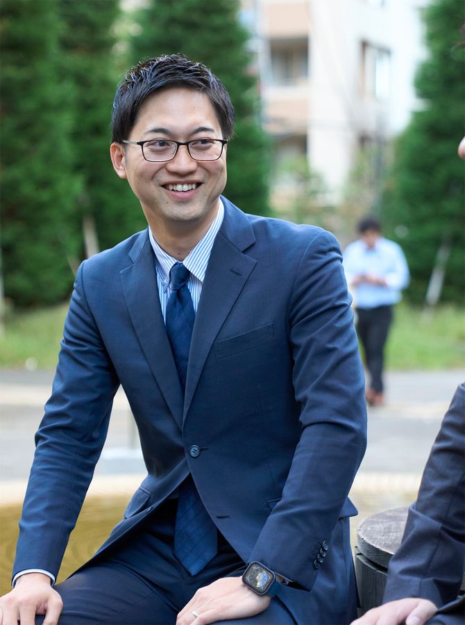 インタビュー 画像2