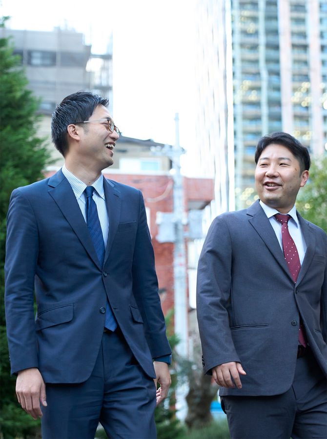 インタビュー 画像5