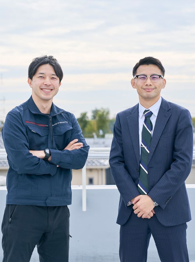 インタビュー 画像5