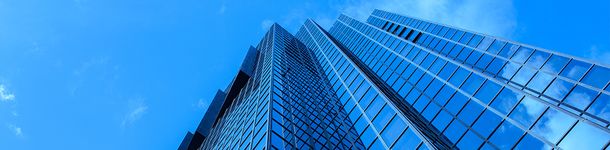 2つの事業