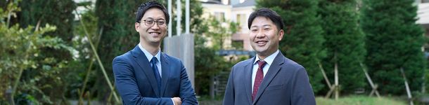 化学品本部対談