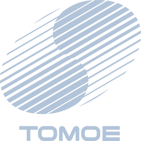 TOMOE