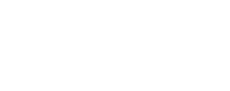 福利厚生