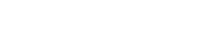 機械事業