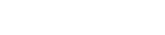 機械事業