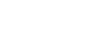 機械事業