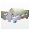 TRH Decanter Centrifuge (For Resin Process)