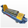 TSM Type dewatering centrifuge