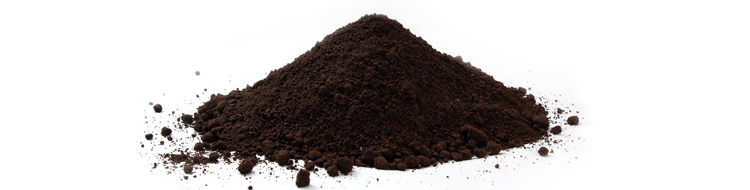 Night soil and sludge recycling treatment