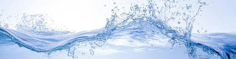 水処理