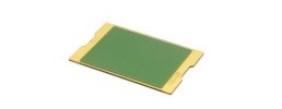 Tac Plate (Gel adhesive sheet)