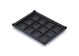 Electric Conductive Tray/Basket