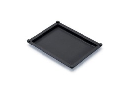 Electric Conductive Tray/Basket