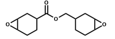 Syna-Epoxy 21