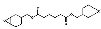 Syna-Epoxy 28