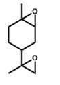 LDO (Limonene Dioxide)