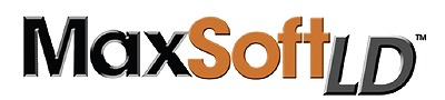 MaxSoftLD™