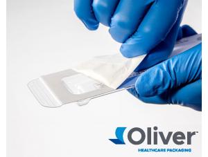 医療用包装材料、コートタイベック 医療用減菌包装 電子材料 化学品