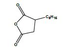 OSA